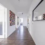 Spacious Flat
